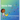Jazzy Joy: Read-Along & Whimsical Rhythmic Poetry