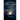 Between The Light & The Lost