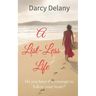 A List-Less Life