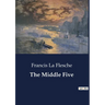 The Middle Five