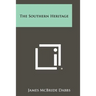 The Southern Heritage