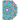 NSFW Mandalas