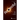 Anomaly! Collider Physics and the Quest for New Phenomena ..