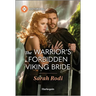 The Warrior's Forbidden Viking Bride