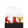 Babies Without Borders: Adoption and Migration Across the Americas