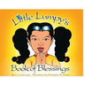 Little Lumpy's Book of Blessings