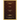 Faust: A Tragedy V2 (1883)