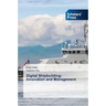Digital Shipbuilding: Innovation and Management
