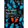 The Naked Preacher: Action Research and a Practice of Preaching