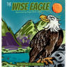 The Wise Eagle