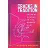 Cracks in Tradition: Liberal Trends in the Middle East