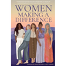 Women Making A Difference