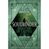 Soulbinder