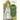 Flower Face: A Devotional Anthology in Honor of Blodeuwedd