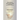 The unknown life of Jesus Christ: the original text of Nicolas Notovitch's 1877 discovery