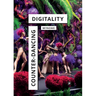Counter-Dancing Digitality: On Commoning and Computation