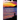 Orient Beach