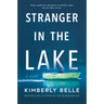 Stranger in the Lake
