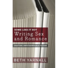 Some Like It Hot: Writing Sex and Romance