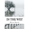 In the Wet