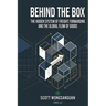 Behind the Box: The Hidden System of Freight Forwarding and the Global Flow of Goods