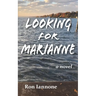 Looking for Marianne