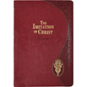 Imitation of Christ: In Four Books