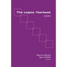 The Logica Yearbook 2020