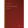 Erewhon; Or, Over the Range: in large print