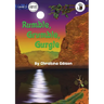 Rumble, Grumble, Gurgle - Our Yarning