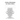 A Series of Documents