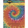 Basic Not Boring--Earth and Space Science