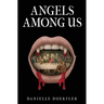 Angels Among Us