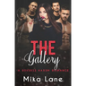 The Gallery