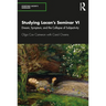 Studying Lacan's Seminar VI: Dream, Symptom, and the Collapse of Subjectivity