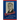 Roosevelt, A Revolutionary With Common Sense