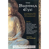 The Buddha Eye: An Anthology of the Kyoto School and It's Comtemporaries