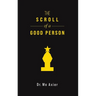 The Scroll of a Good Person