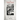The Grand Albert, English Edition