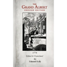 The Grand Albert, English Edition