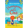 Honeymoon for One
