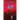 Son of Destiny: Chronicles of Galaxy Osmaron