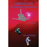 Son of Destiny: Chronicles of Galaxy Osmaron