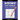 Sudoku 600 Puzzles, 300 Hard and 300 Extra Hard. Solutions Included: A Break Time Series Book