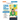 Oswaal CBSE Question Bank Class 12 Entrepreneurship, Chapterwise and Topicwise Solved Papers For Board Exams 2025