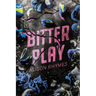 Bitter Play Special Edition