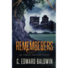 Rememberers