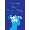 Biblical Psychology