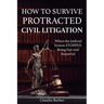 How to Survive Protracted Litigation