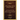 A Short History Of The Ancient Israelites: With An Account Of Their Manners, Customs, Laws, Polity, Religion, Sects, Arts, And Trades (1802)